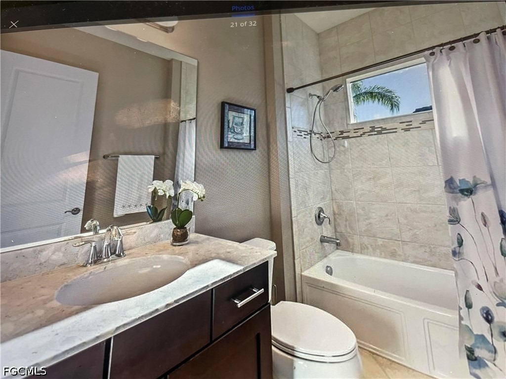 12690 Fairington Way - Photo 16