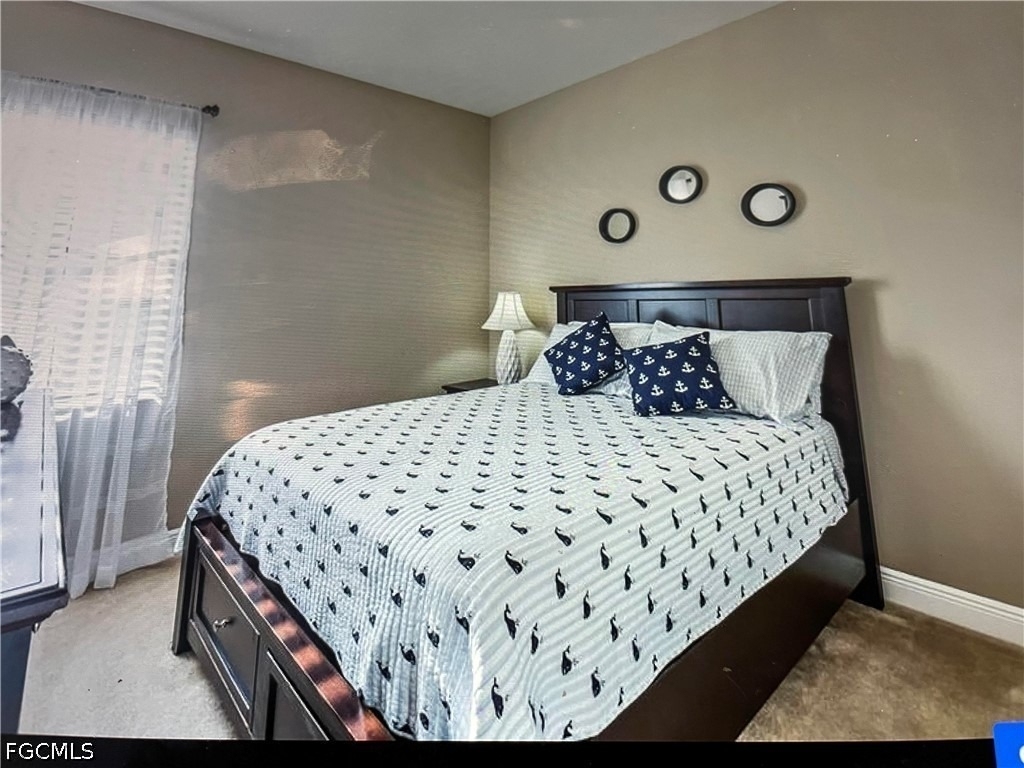 12690 Fairington Way - Photo 15