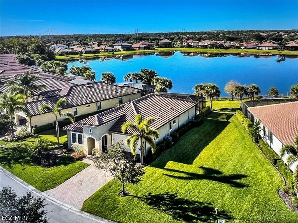 12690 Fairington Way - Photo 4