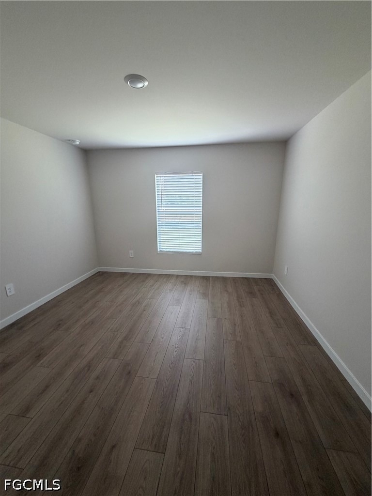 1106 Ne 39th Terrace - Photo 12