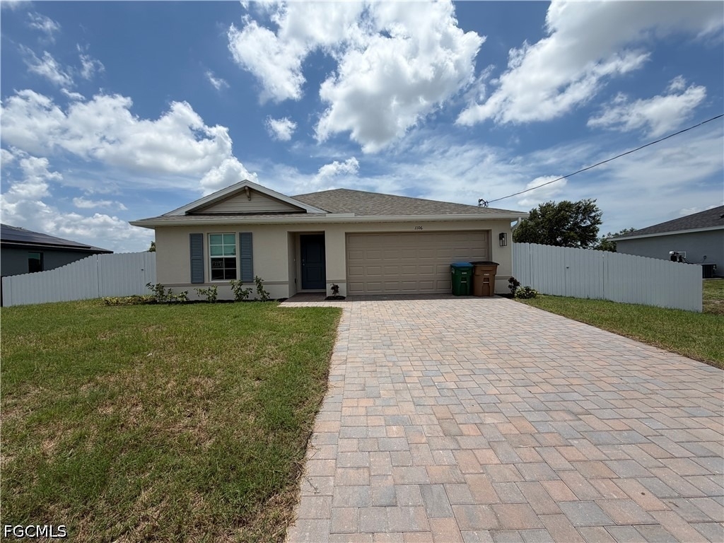 1106 Ne 39th Terrace - Photo 13