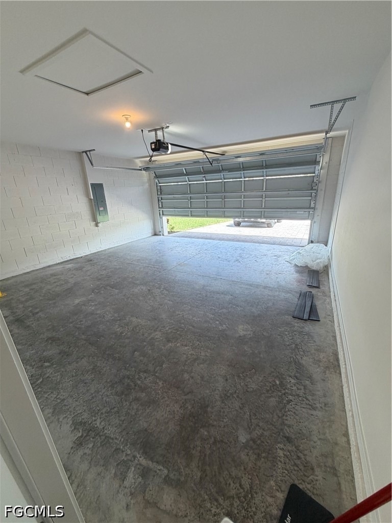 1106 Ne 39th Terrace - Photo 8