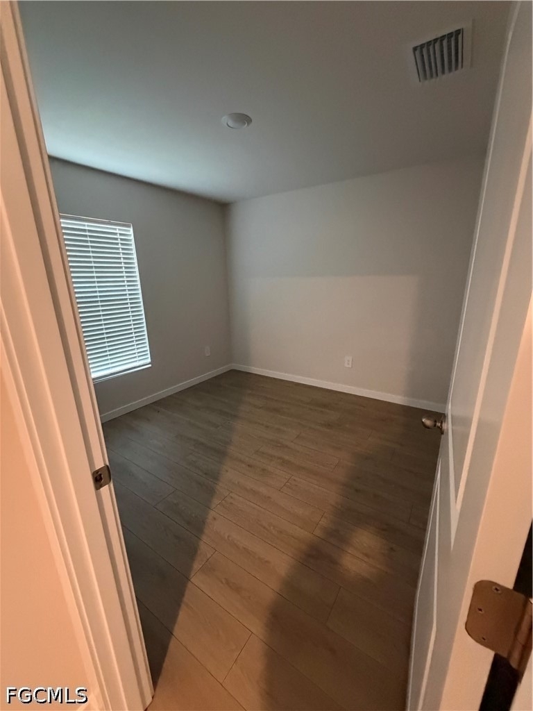 1106 Ne 39th Terrace - Photo 10