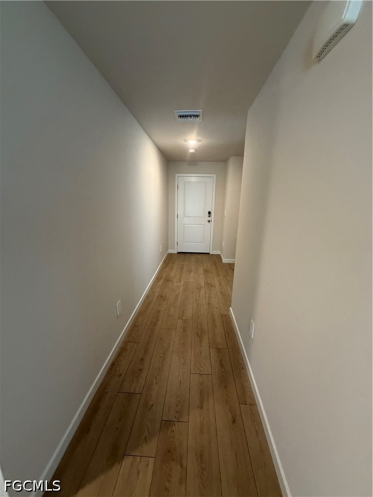 1106 Ne 39th Terrace - Photo 11