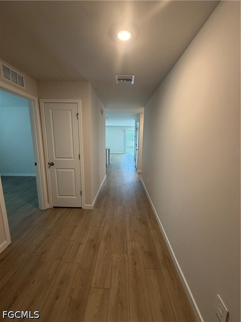 1106 Ne 39th Terrace - Photo 9