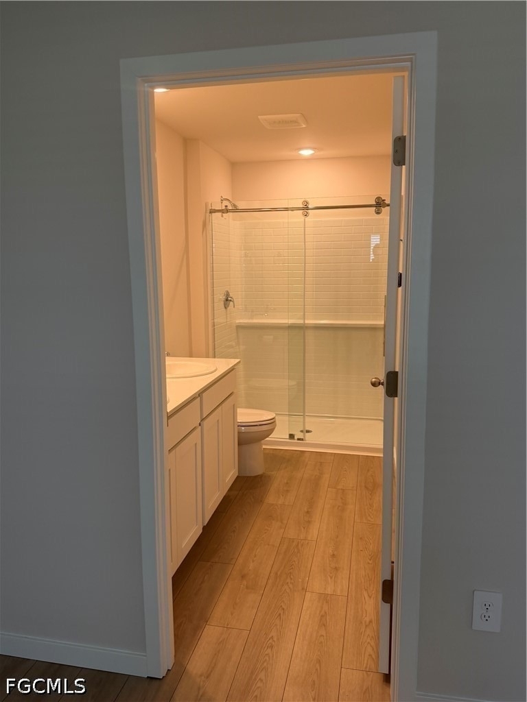 1106 Ne 39th Terrace - Photo 6