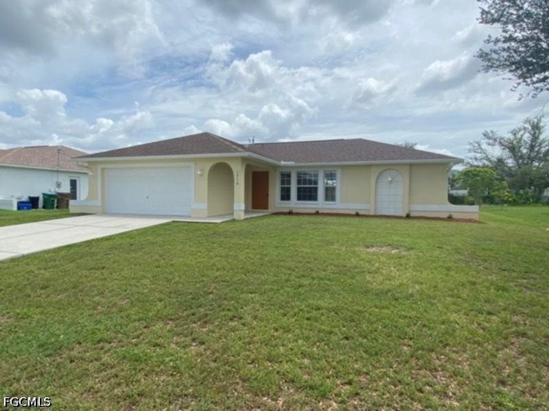 1318 Ne 2nd Street - Photo 0