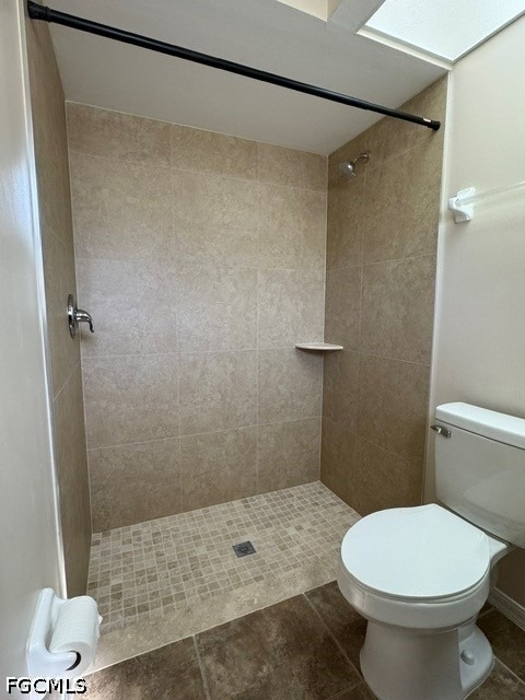 1318 Ne 2nd Street - Photo 10