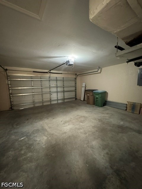 1318 Ne 2nd Street - Photo 16