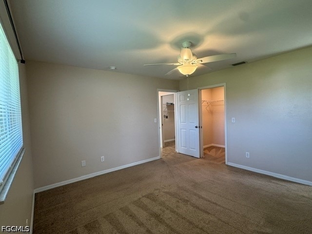 1318 Ne 2nd Street - Photo 9