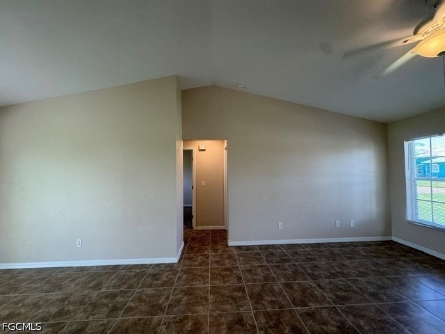 1318 Ne 2nd Street - Photo 11