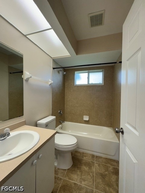 1318 Ne 2nd Street - Photo 14