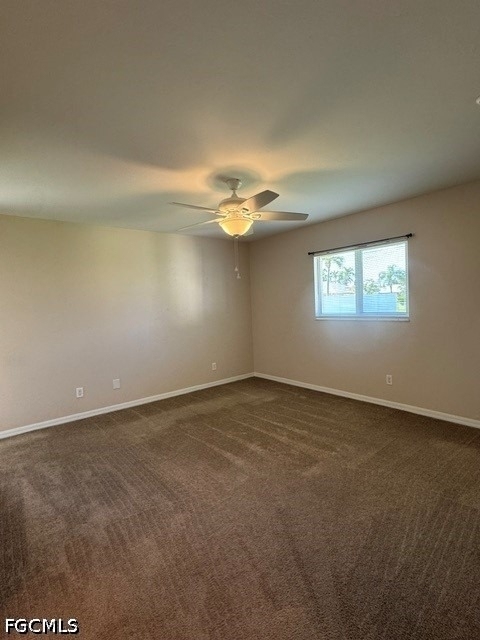 1318 Ne 2nd Street - Photo 8