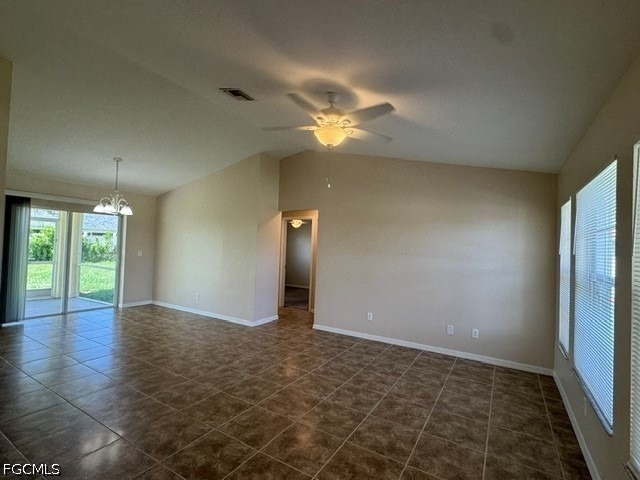 1318 Ne 2nd Street - Photo 3