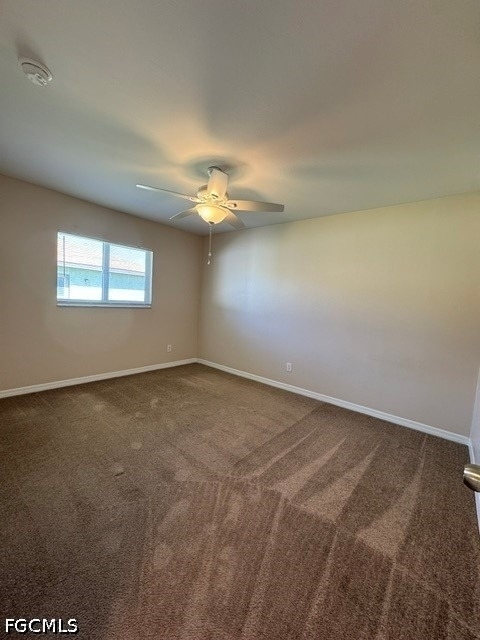 1318 Ne 2nd Street - Photo 12