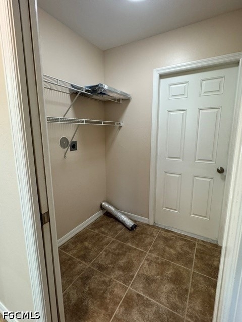 1318 Ne 2nd Street - Photo 7
