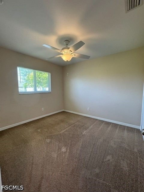 1318 Ne 2nd Street - Photo 13