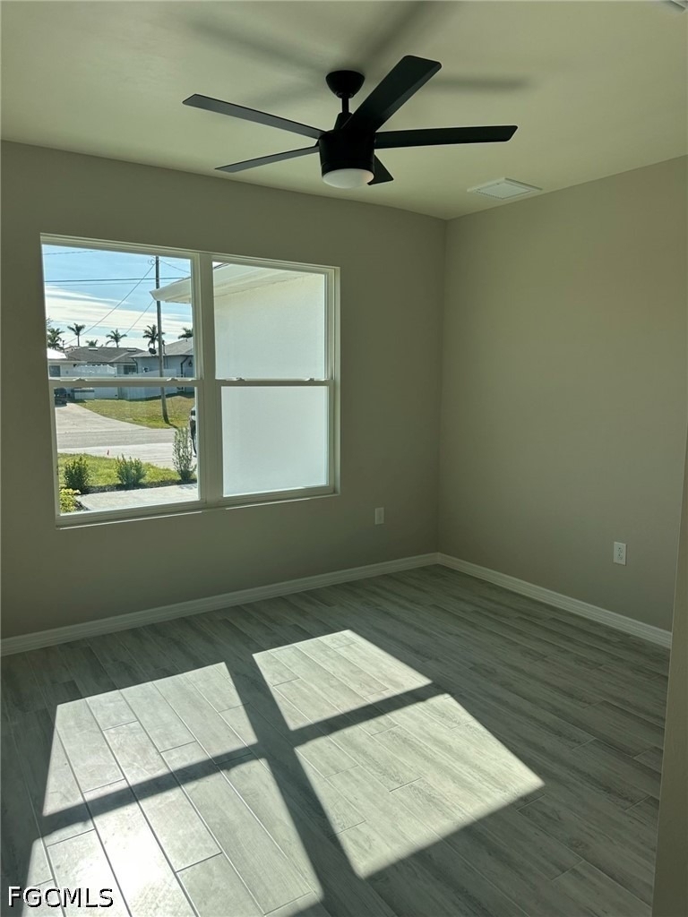 921 Nw 16th Terrace - Photo 10