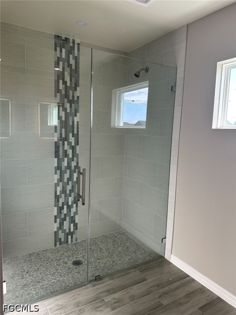 921 Nw 16th Terrace - Photo 8