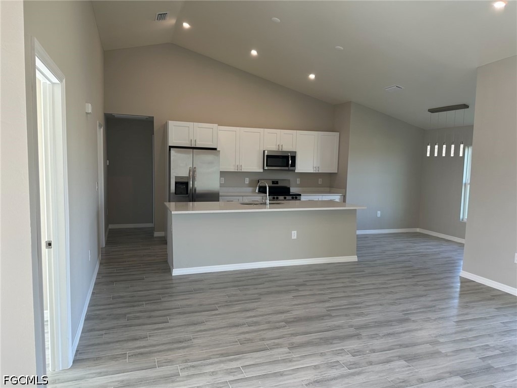 921 Nw 16th Terrace - Photo 3