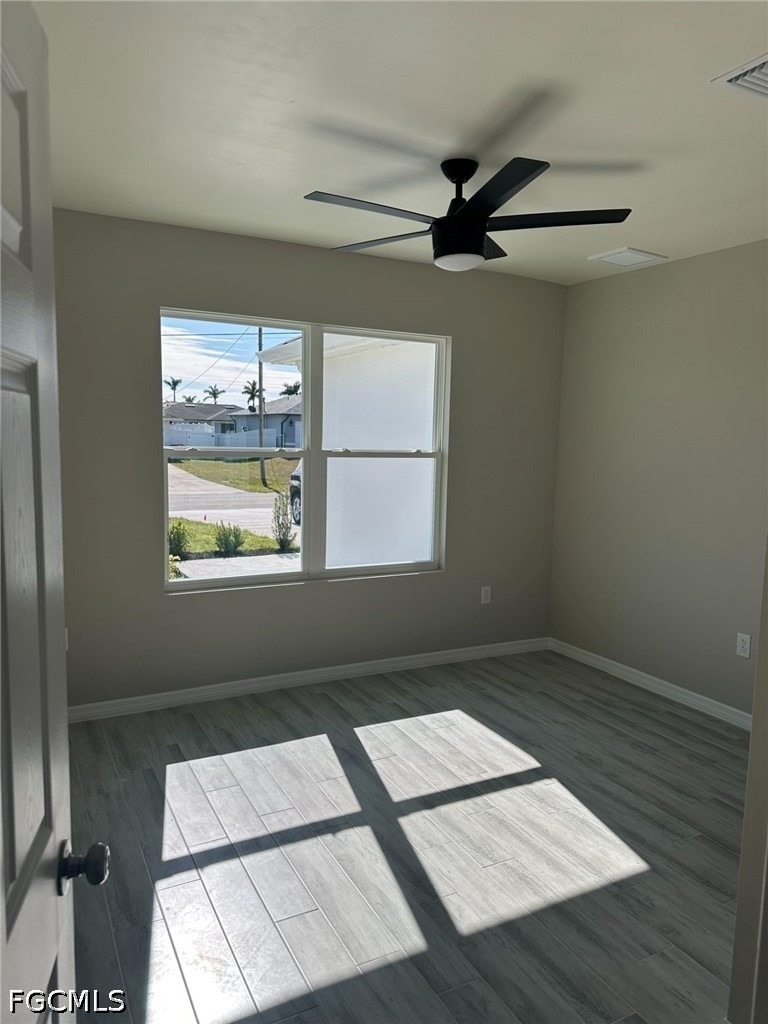 921 Nw 16th Terrace - Photo 5