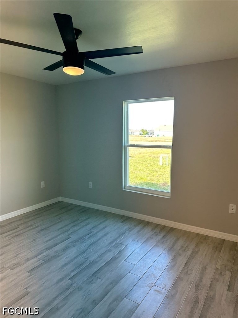 921 Nw 16th Terrace - Photo 13