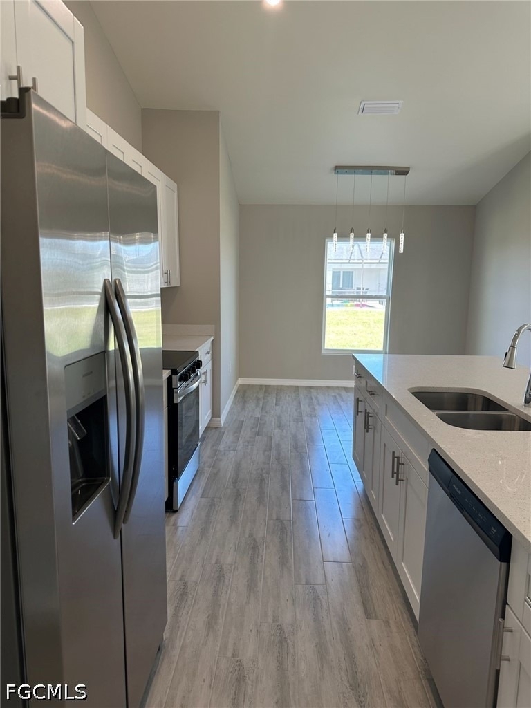 921 Nw 16th Terrace - Photo 1