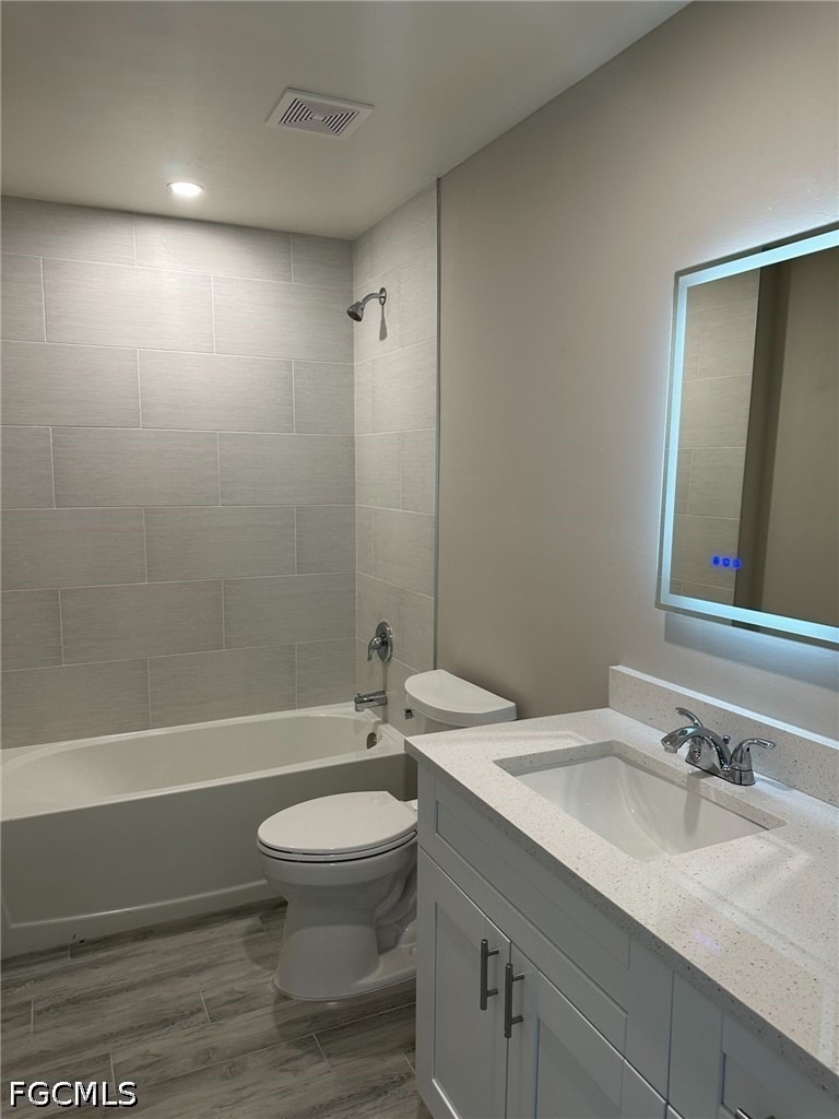 921 Nw 16th Terrace - Photo 12