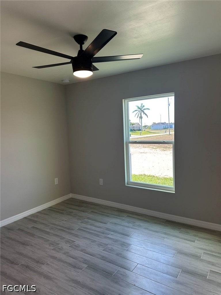 921 Nw 16th Terrace - Photo 11
