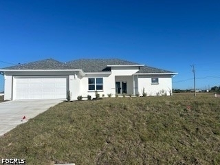 921 Nw 16th Terrace - Photo 0