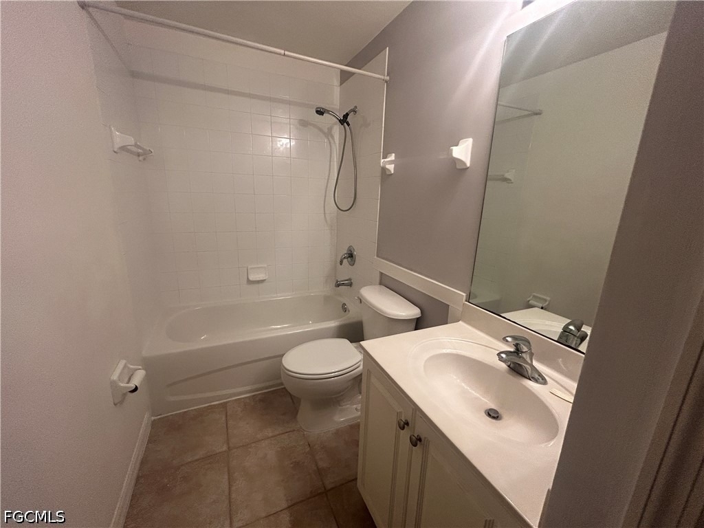 9420 Ivy Brook Run - Photo 12
