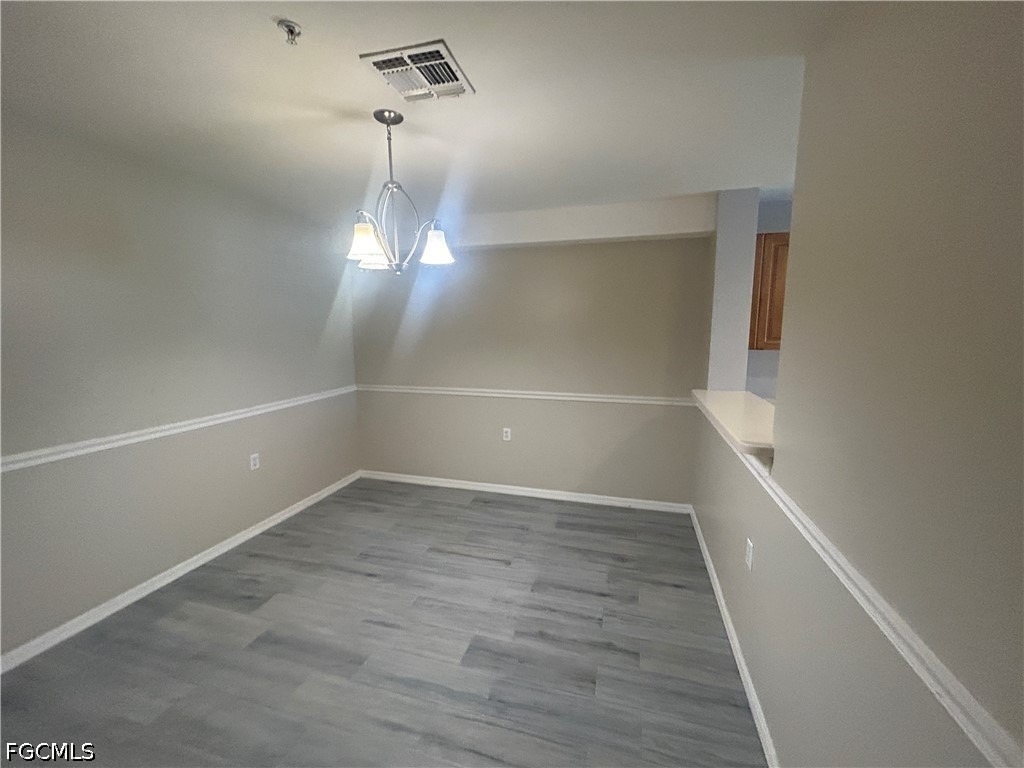 9420 Ivy Brook Run - Photo 5