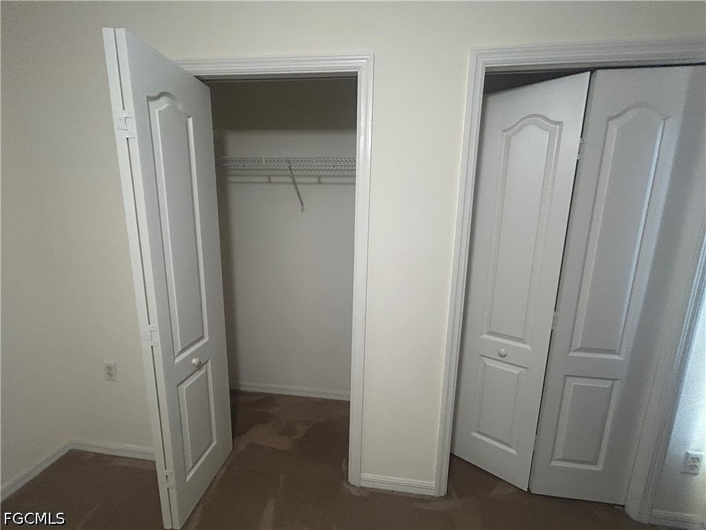9420 Ivy Brook Run - Photo 17