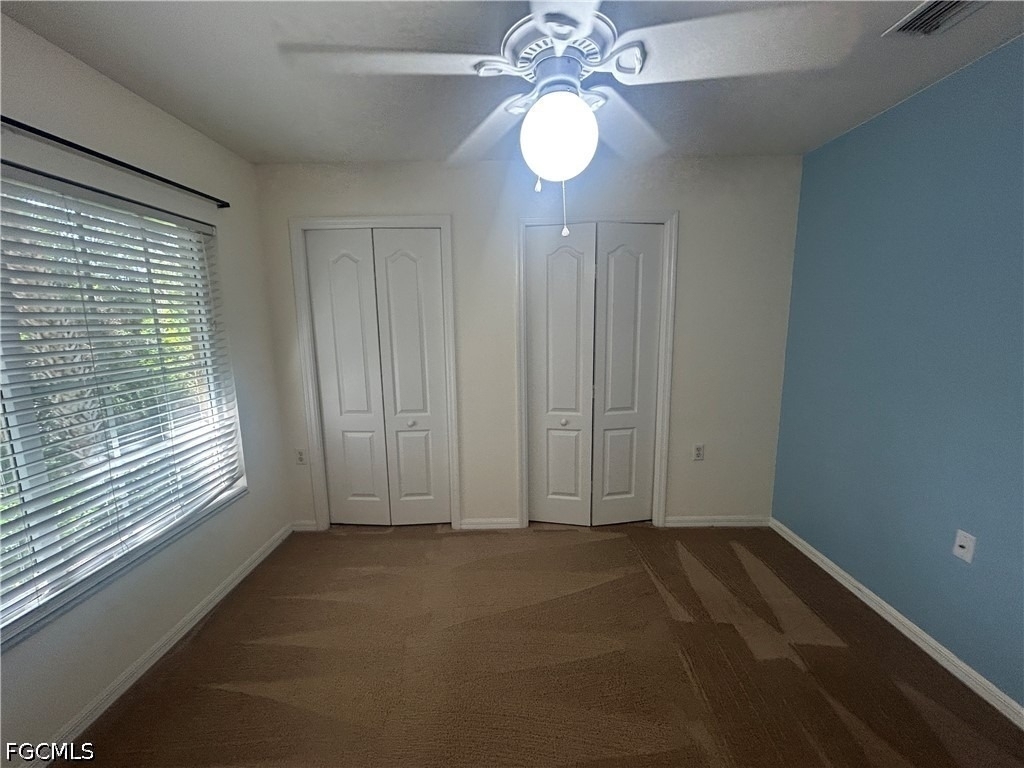 9420 Ivy Brook Run - Photo 13