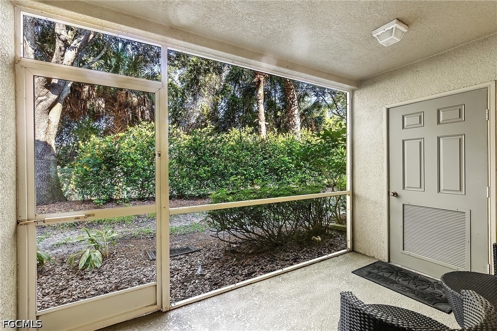 9420 Ivy Brook Run - Photo 18
