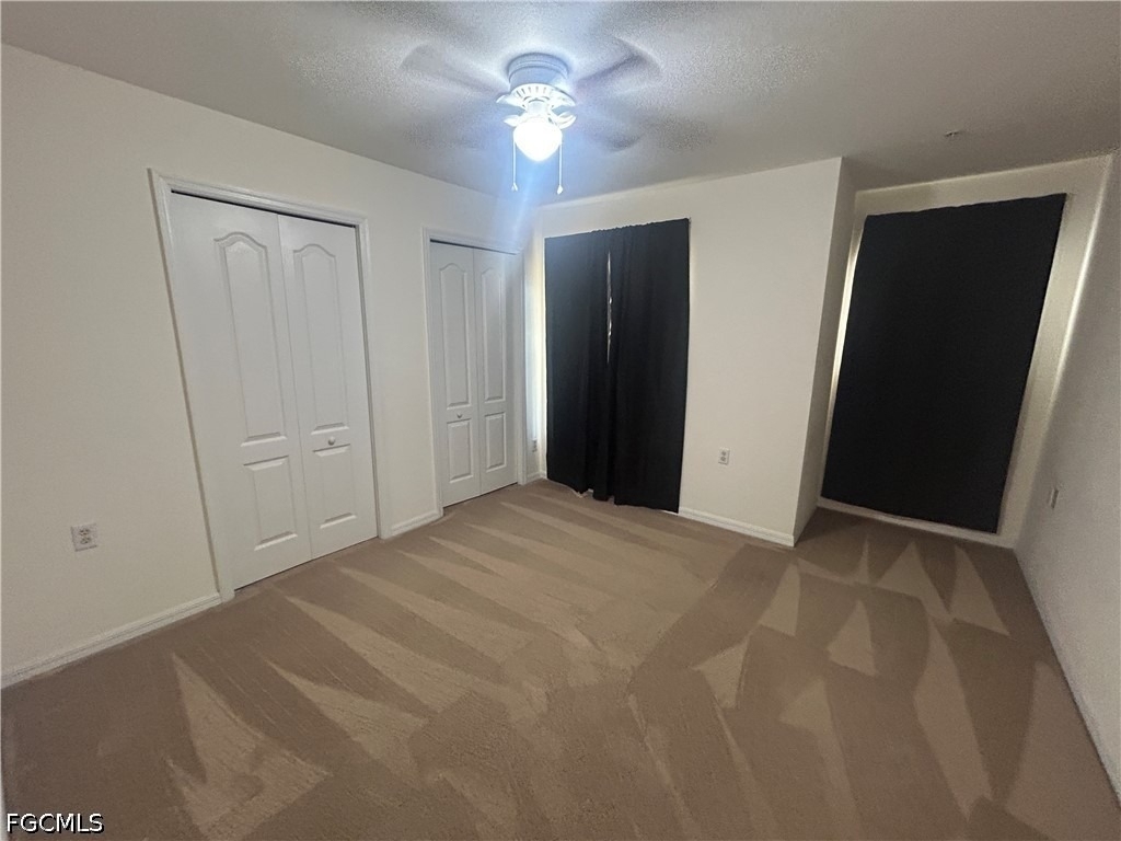 9420 Ivy Brook Run - Photo 16