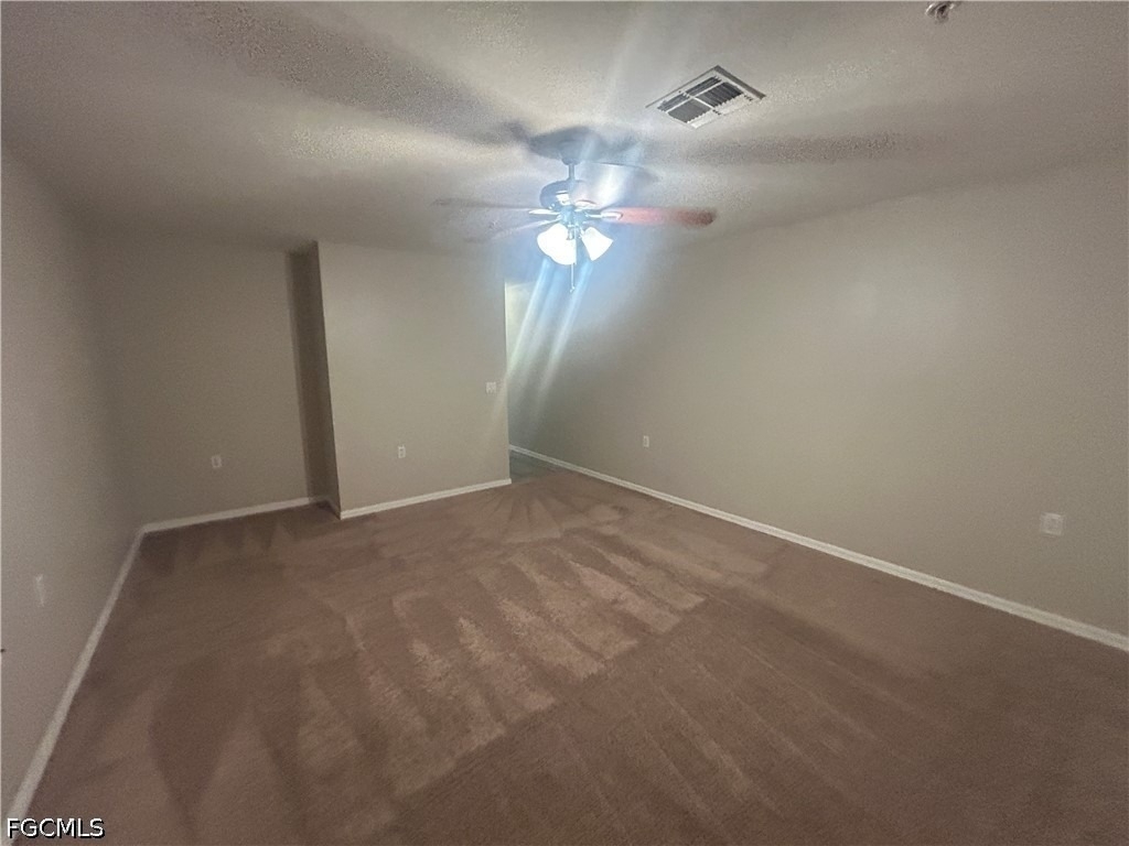 9420 Ivy Brook Run - Photo 6