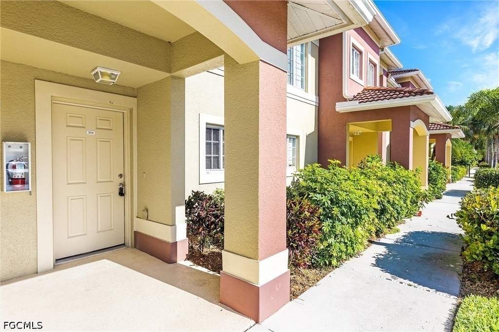 9420 Ivy Brook Run - Photo 1