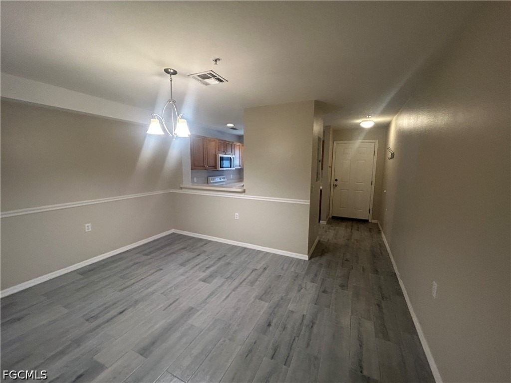 9420 Ivy Brook Run - Photo 10
