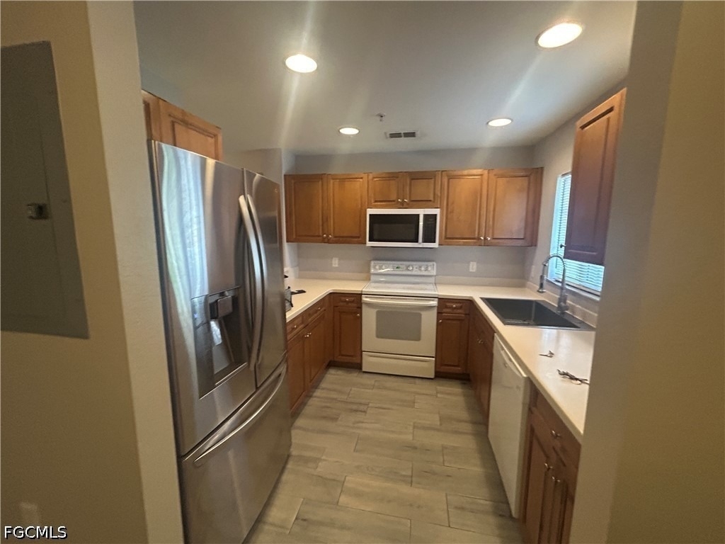 9420 Ivy Brook Run - Photo 3