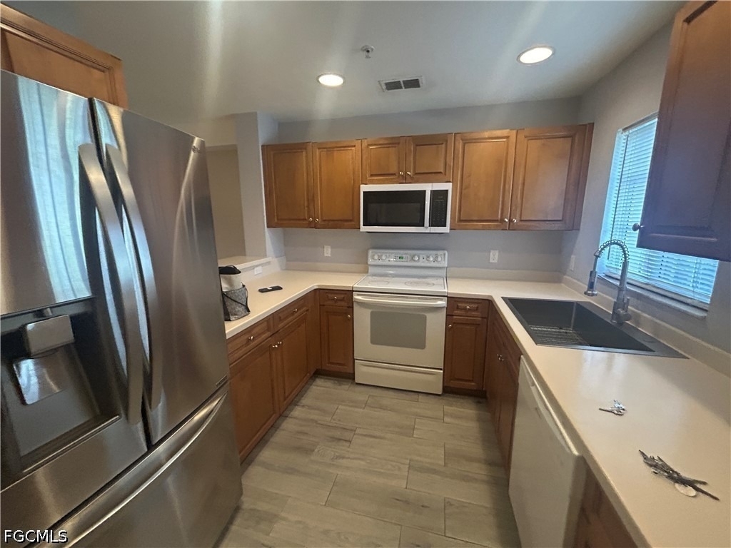 9420 Ivy Brook Run - Photo 4