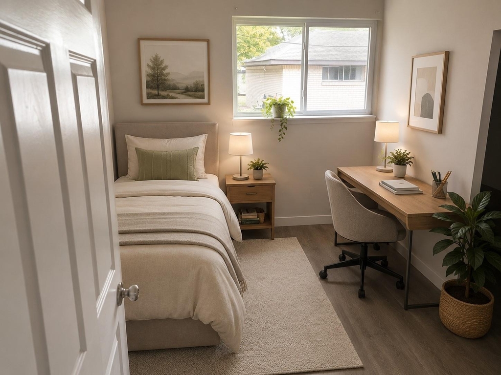 5405 Suez Street - Photo 6