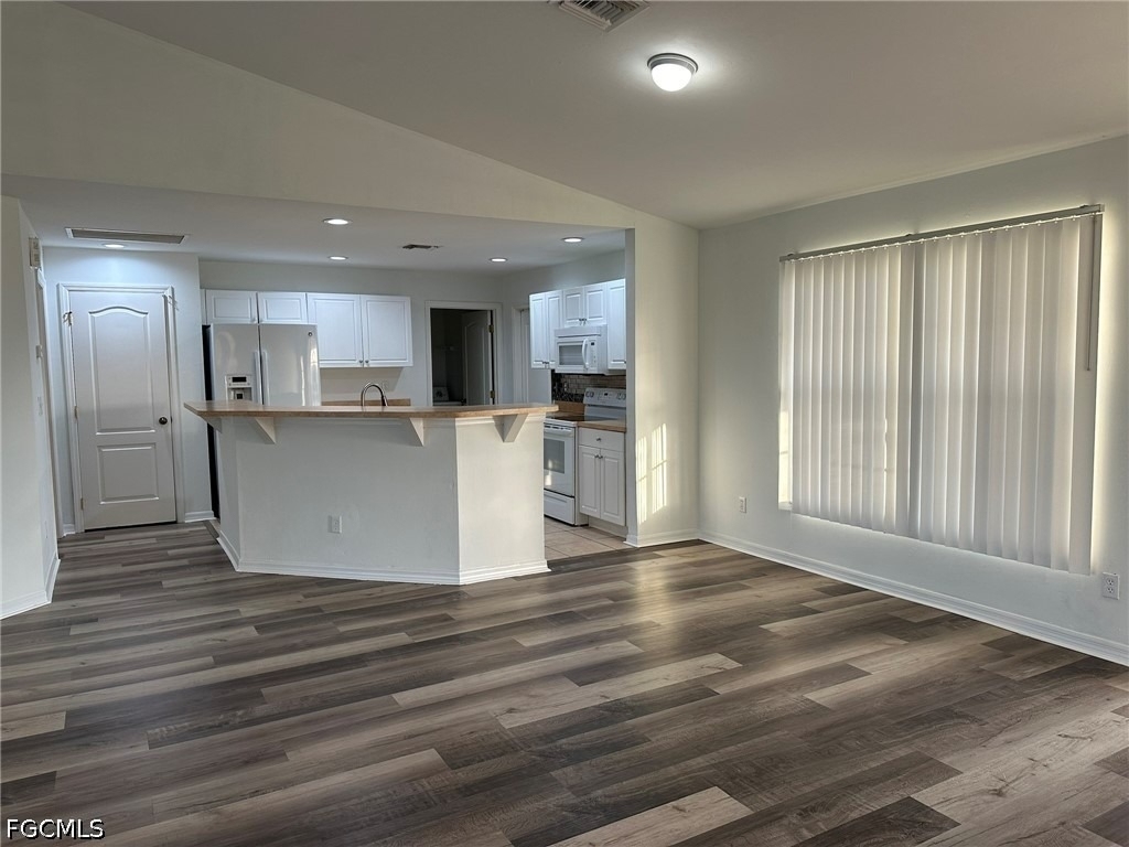 2207 Ne 15th Lane - Photo 12