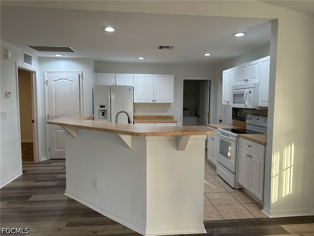 2207 Ne 15th Lane - Photo 8