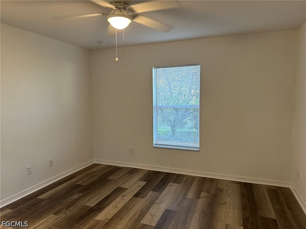 2207 Ne 15th Lane - Photo 17