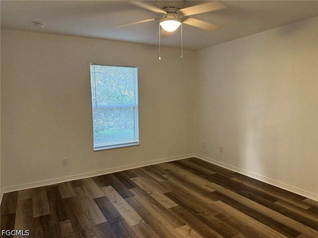 2207 Ne 15th Lane - Photo 16