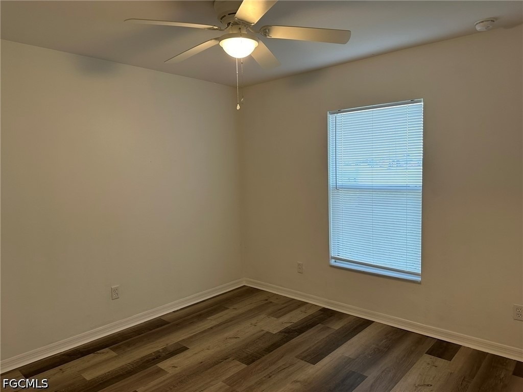 2207 Ne 15th Lane - Photo 21