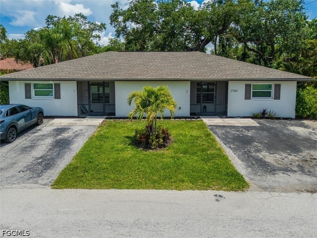 27581 Imperial Shores Boulevard - Photo 25