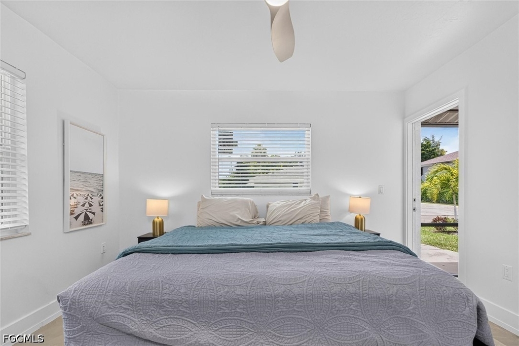 27581 Imperial Shores Boulevard - Photo 15