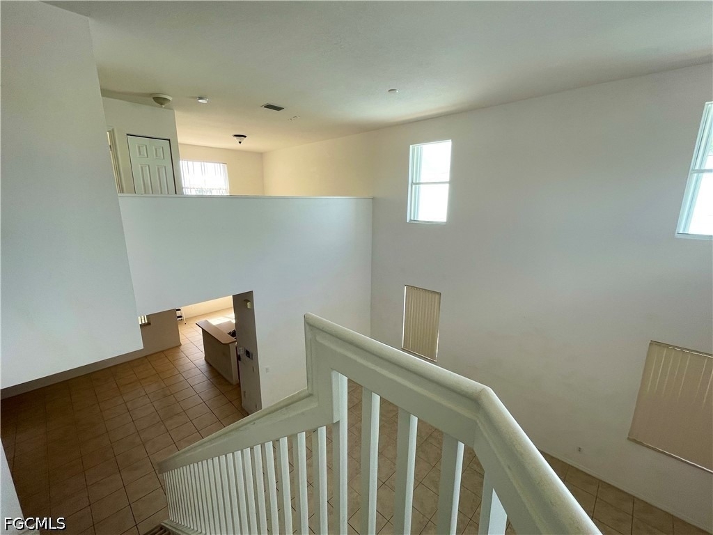 17038 Tremont Street - Photo 13